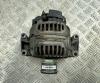 Генератор Mercedes C-Class W203 (2000-2006) Артикул 55237735 - Фото #1