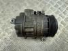 Компрессор кондиционера Mercedes C-Class W203 (2000-2006) Артикул 55237751 - Фото #1