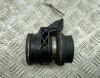 Патрубок турбины Mercedes C-Class W203 (2000-2006) Артикул 55237767 - Фото #1