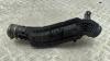 Патрубок интеркулера Mercedes C-Class W203 (2000-2006) Артикул 55237771 - Фото #1