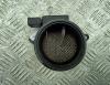 Расходомер (измеритель потока воздуха) Mercedes C-Class W203 (2000-2006) Артикул 55237783 - Фото #1