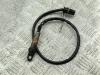 Датчик кислородный (лямбда-зонд) Mercedes C-Class W203 (2000-2006) Артикул 55237799 - Фото #1