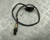 Датчик кислородный (лямбда-зонд) Mercedes C-Class W203 (2000-2006) Артикул 55237800 - Фото #1