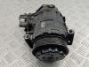 Компрессор кондиционера Mercedes C-Class W203 (2000-2006) Артикул 55239942 - Фото #1