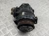 Компрессор кондиционера Mercedes C-Class W203 (2000-2006) Артикул 55242704 - Фото #1