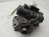 Насос гидроусилителя руля Mercedes C-Class W203 (2000-2006) Артикул 55243215 - Фото #1