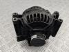 Генератор Mercedes C-Class W203 (2000-2006) Артикул 55243249 - Фото #1