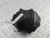 Подушка крепления двигателя Mercedes C-Class W203 (2000-2006) Артикул 55246385 - Фото #1