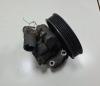 Насос гидроусилителя руля Mercedes C-Class W203 (2000-2006) Артикул 55252028 - Фото #1