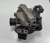 Генератор Mercedes C-Class W203 (2000-2006) Артикул 55255165 - Фото #1