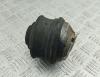 Подушка крепления двигателя Mercedes C-Class W203 (2000-2006) Артикул 55268688 - Фото #1