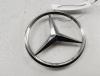 Эмблема Mercedes C-Class W203 (2000-2006) Артикул 55294030 - Фото #1