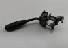 Переключатель подрулевой (стрекоза) Mercedes C-Class W203 (2000-2006) Артикул 55295498 - Фото #1