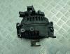 Генератор Mercedes C-Class W203 (2000-2006) Артикул 55303834 - Фото #1