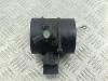 Расходомер (измеритель потока воздуха) Mercedes C-Class W203 (2000-2006) Артикул 55306176 - Фото #1