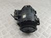 Компрессор кондиционера Mercedes C-Class W203 (2000-2006) Артикул 55308124 - Фото #1