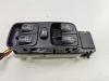 Блок кнопок управления стеклоподъемниками Mercedes C-Class W203 (2000-2006) Артикул 55323893 - Фото #1