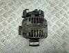 Генератор Mercedes C-Class W203 (2000-2006) Артикул 55341546 - Фото #1