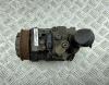 Компрессор кондиционера Mercedes C-Class W203 (2000-2006) Артикул 55341550 - Фото #1
