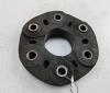 Муфта кардана Mercedes C-Class W203 (2000-2006) Артикул 55350952 - Фото #1