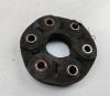 Муфта кардана Mercedes C-Class W203 (2000-2006) Артикул 55350965 - Фото #1