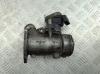 Клапан EGR (рециркуляции выхлопных газов) Mercedes C-Class W203 (2000-2006) Артикул 55351713 - Фото #1