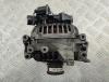 Генератор Mercedes C-Class W203 (2000-2006) Артикул 55352709 - Фото #1