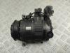 Компрессор кондиционера Mercedes C-Class W203 (2000-2006) Артикул 55352721 - Фото #1