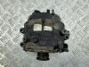Генератор Mercedes C-Class W203 (2000-2006) Артикул 55353529 - Фото #1