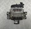 Генератор Mercedes C-Class W203 (2000-2006) Артикул 55353563 - Фото #1