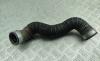 Патрубок интеркулера Mercedes C-Class W203 (2000-2006) Артикул 55353570 - Фото #1