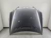 Капот Mercedes C-Class W203 (2000-2006) Артикул 55360902 - Фото #1