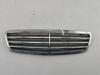 Решетка радиатора Mercedes C-Class W203 (2000-2006) Артикул 55360930 - Фото #1