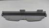 Шторка багажника Mercedes C-Class W203 (2000-2006) Артикул 55360978 - Фото #1