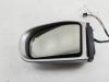 Зеркало наружное левое Mercedes C-Class W203 (2000-2006) Артикул 55360981 - Фото #1