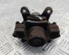Суппорт задний левый Mercedes C-Class W203 (2000-2006) Артикул 55369750 - Фото #1