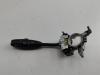 Переключатель подрулевой (стрекоза) Mercedes C-Class W203 (2000-2006) Артикул 55370948 - Фото #1