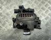 Генератор Mercedes C-Class W203 (2000-2006) Артикул 55376127 - Фото #1