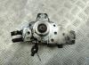ТНВД Mercedes C-Class W203 (2000-2006) Артикул 55376139 - Фото #1