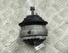 Подушка крепления двигателя Mercedes C-Class W203 (2000-2006) Артикул 55376155 - Фото #1