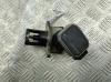 Клапан EGR (рециркуляции выхлопных газов) Mercedes C-Class W203 (2000-2006) Артикул 55376191 - Фото #1