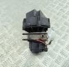 Насос продувки катализатора Mercedes C-Class W203 (2000-2006) Артикул 55376217 - Фото #1