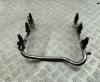 Форсунка топливная (комплект) Mercedes C-Class W203 (2000-2006) Артикул 55376229 - Фото #1