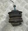 Подушка крепления двигателя Mercedes C-Class W203 (2000-2006) Артикул 55376241 - Фото #1