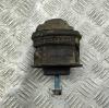 Подушка крепления двигателя Mercedes C-Class W203 (2000-2006) Артикул 55376253 - Фото #1