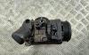 Компрессор кондиционера Mercedes C-Class W203 (2000-2006) Артикул 55376277 - Фото #1