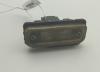Подсветка номера Mercedes C-Class W203 (2000-2006) Артикул 55409951 - Фото #1
