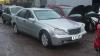  Mercedes C-Class W203 (2000-2006) Разборочный номер V0273 #1