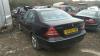  Mercedes C-Class W203 (2000-2006) Разборочный номер V0491 #1