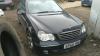  Mercedes C-Class W203 (2000-2006) Разборочный номер V0491 #2